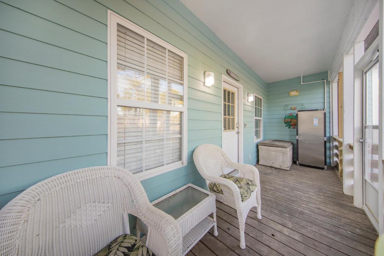 Peaceful Cottage In Fort Morgan Pool And Hot Tub Gulf Shores Extérieur photo