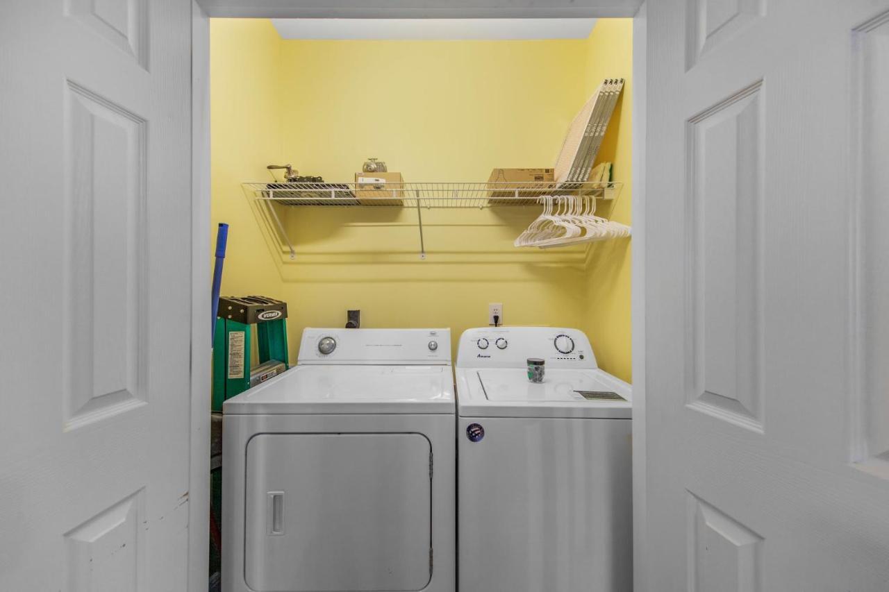 Peaceful Cottage In Fort Morgan Pool And Hot Tub Gulf Shores Extérieur photo