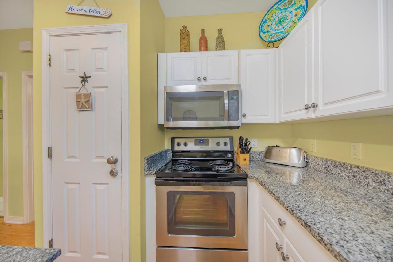 Peaceful Cottage In Fort Morgan Pool And Hot Tub Gulf Shores Extérieur photo