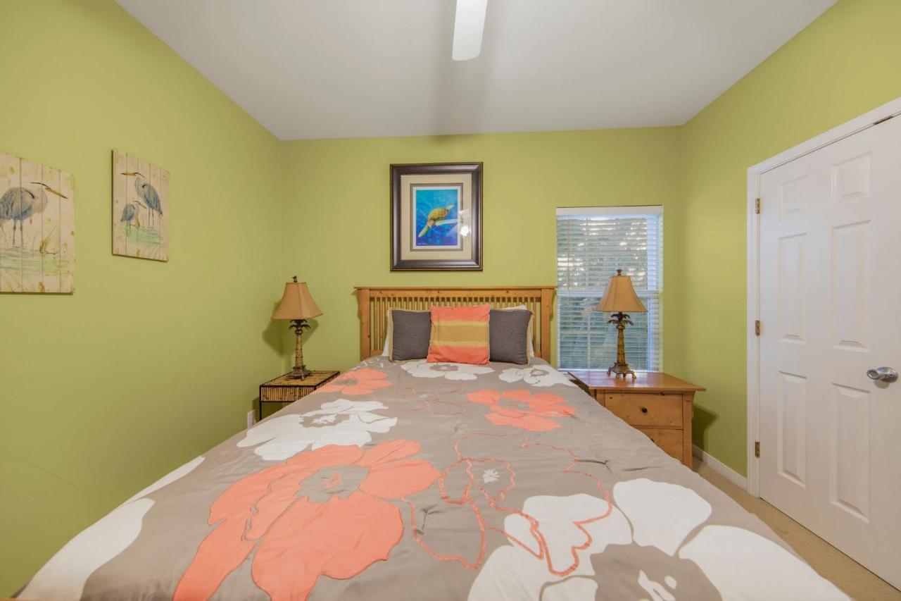 Peaceful Cottage In Fort Morgan Pool And Hot Tub Gulf Shores Extérieur photo